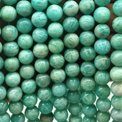 Amazonite