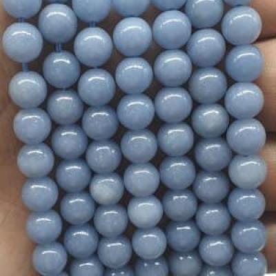 Angelite