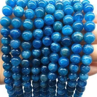 Apatite