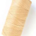 Beige 762