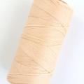 Beige clair 924