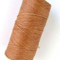 Beige fonce palha