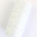 Blanc bco 1393