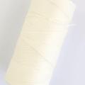 Blanc Crème Natural