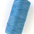 Bleu ciel 607