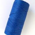 Bleu electrique 693