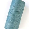 Bleu grise 550