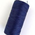 Bleu marine 73