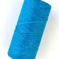 Bleu roi 709