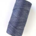 Bleu tendre 227