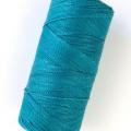 Bleu turquoise 229