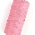 Bois de rose 629