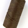 Brun kaki 844