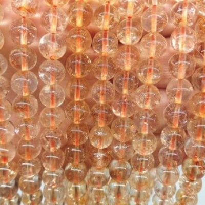 Citrine