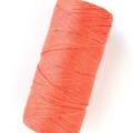 Corail clair 640