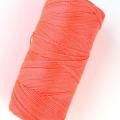 Corail fluo 394