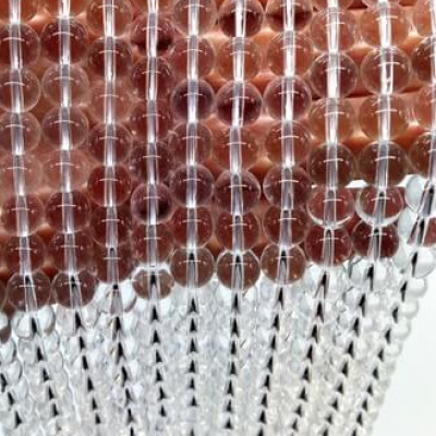 Cristal de roche