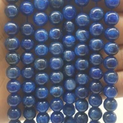 Cyanite