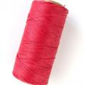 Framboise 546