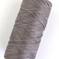 Gris chaud 336