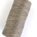 Gris clair 544