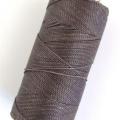 Gris fonce 665