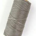 Gris souris 208