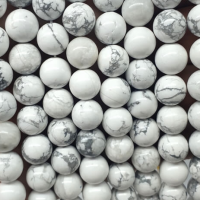 Howlite