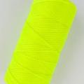 Jaune Fluo 326
