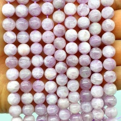 Kunzite