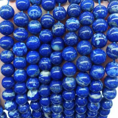 Lapis lazuli