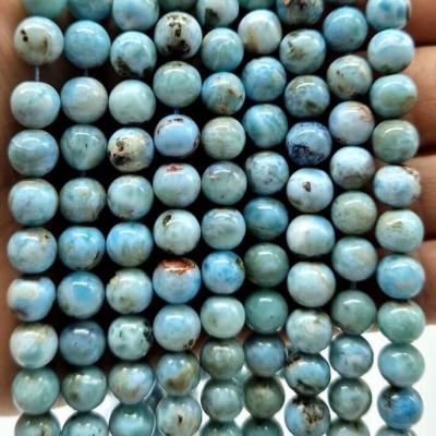 Larimar