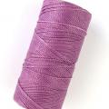 Lilas 236