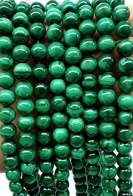 Malachite
