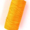 Mandarine 274