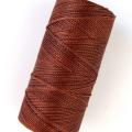 Marron Acajou 28