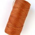 Marron Orange 388