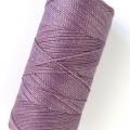 Mauve Cendré 232