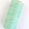 Menthe 230