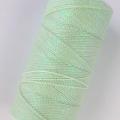 Menthe iridescent fesh mint