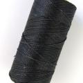 Noir Cendre 220