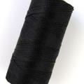 Noir Preto