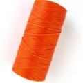 Orange 30