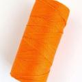 Orange clair 39