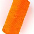 Orange clair fluo 393