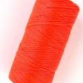 Orange Foncé Fluo 327