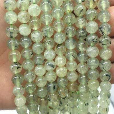 Prehnite