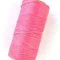 Rose 915