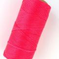 Rose Fluo 328