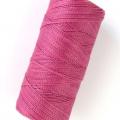 Rose Foncé 903